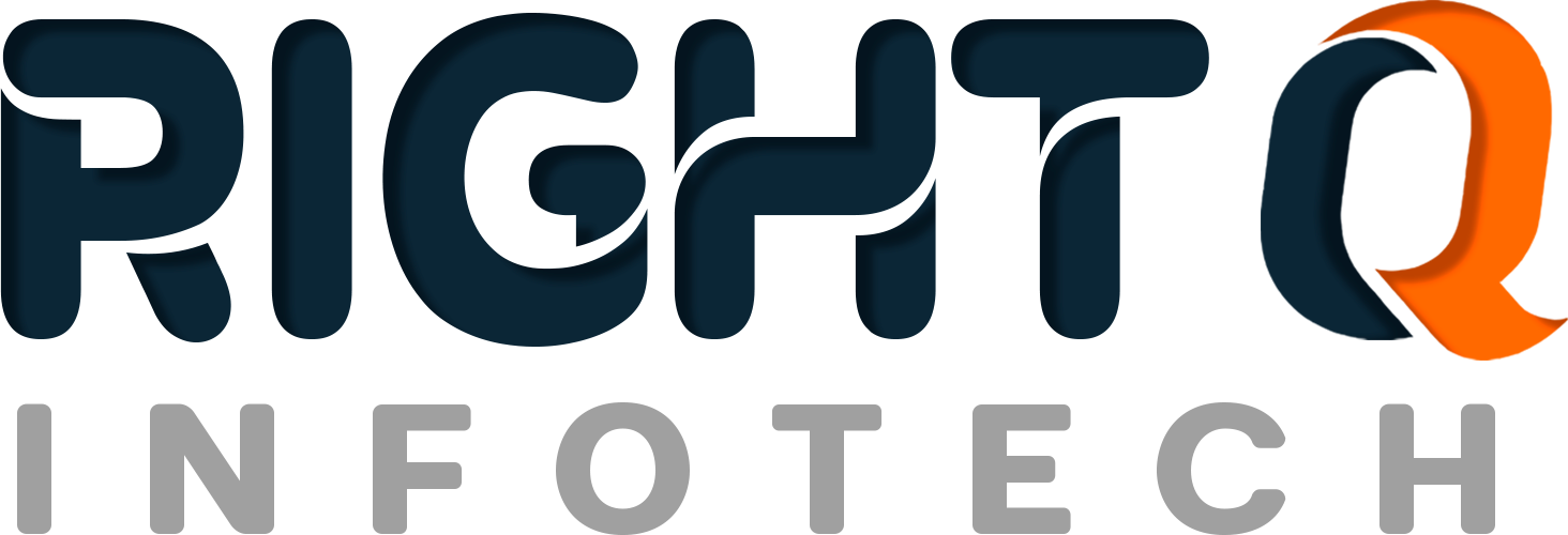 RightQ Infotech