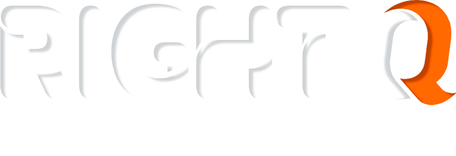 Logo_white_1